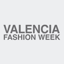 valencia fashion week