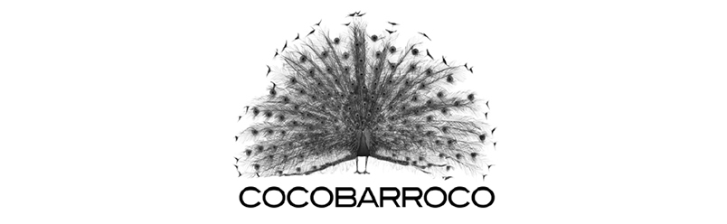 Cocobarroco